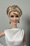 Mattel - Barbie - Pillow Talk - Doris Day & Rock Hudson Gift Set - кукла